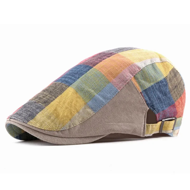Beeckhoven ™ | Stylish Summer Cap