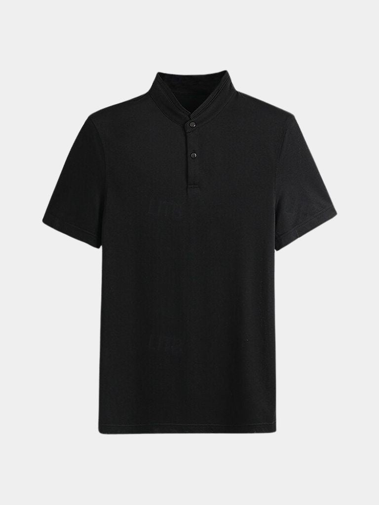 Polo Canyon Shade