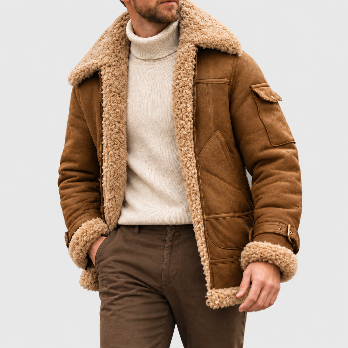 Zayne