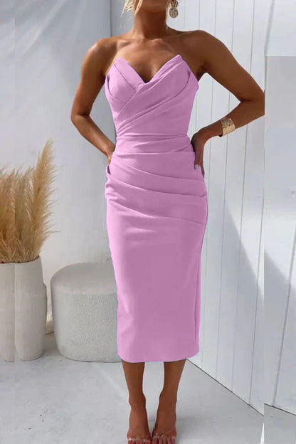 Magner - Dress