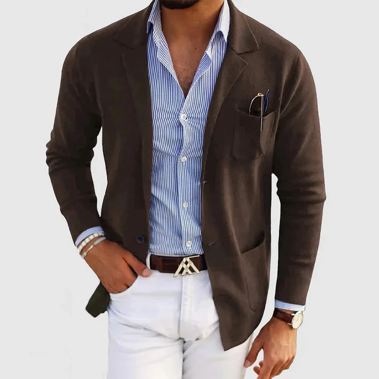 Marcel