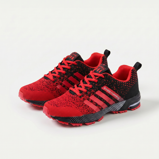 Motion Pro