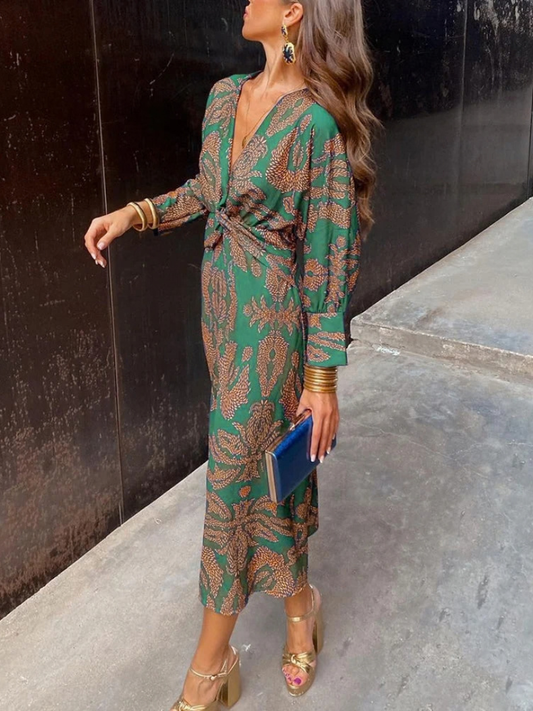 Isabella