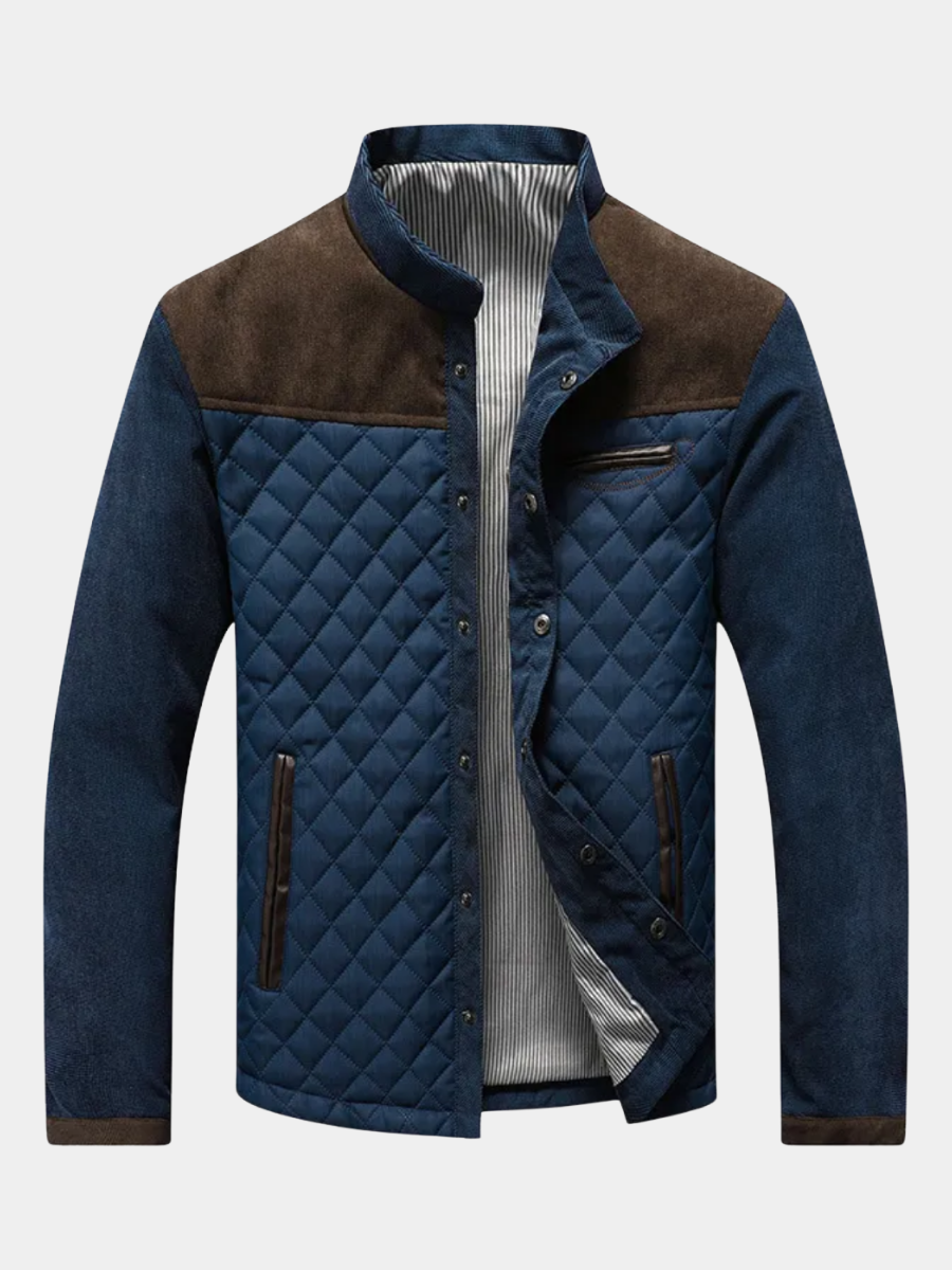 MAGNIFICENT DESIGNER JACKET
