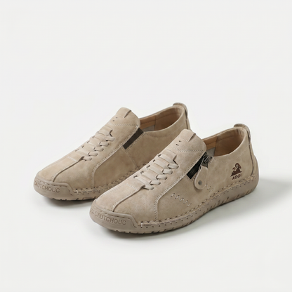 Nila