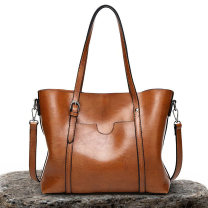 Kelley | Luxury Handbag Elegant Refinement