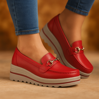 Cherry Red