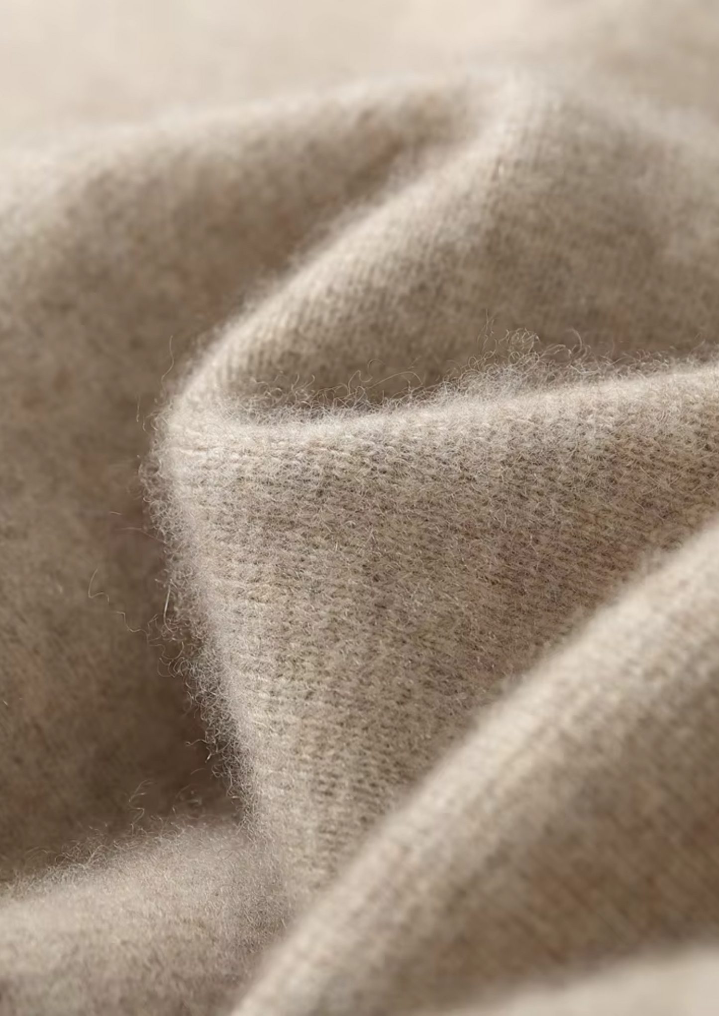 100% MERINO WOOL TRACKSUIT V3