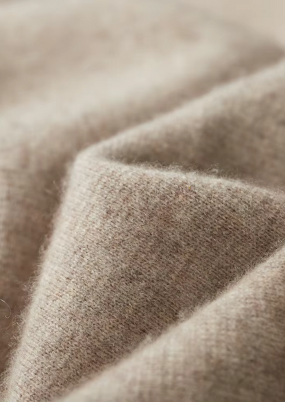 100% MERINO WOOL TRACKSUIT V3