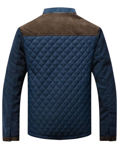 MAGNIFICENT DESIGNER JACKET
