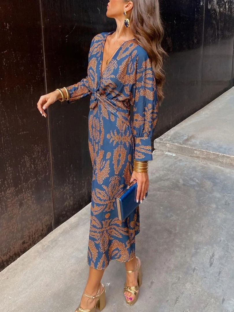 Isabella