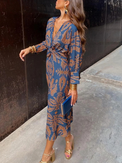 Isabella