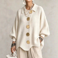 Cream