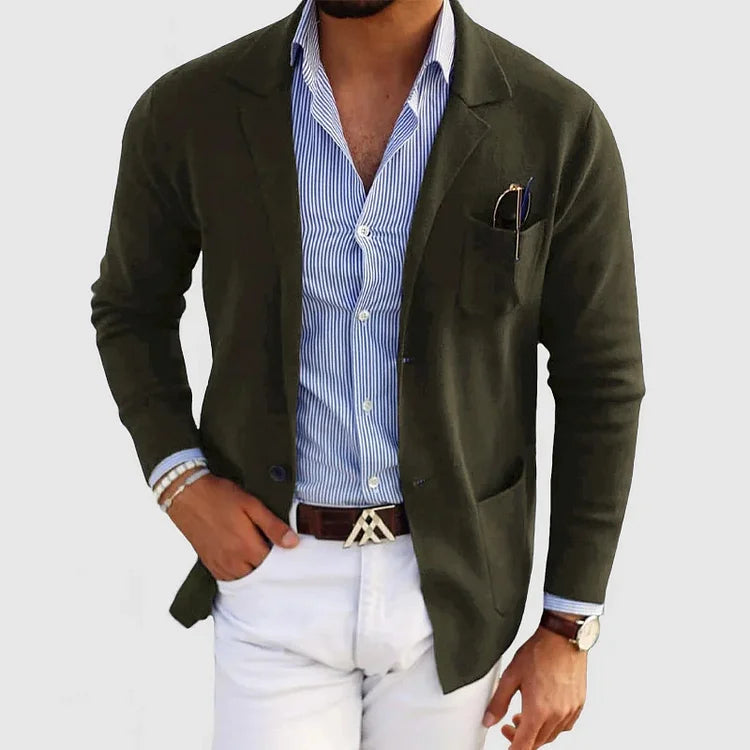 Marcel