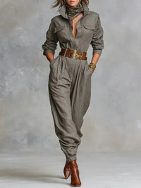 Taupe Gray