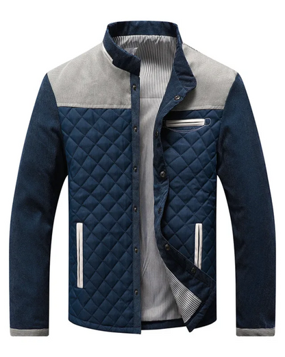 MAGNIFICENT DESIGNER JACKET