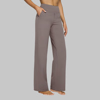 Taupe (Almost sold out)