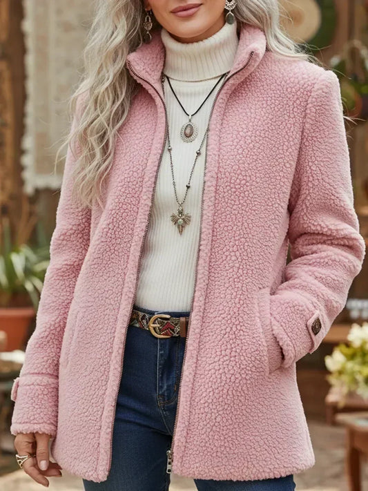 Judith