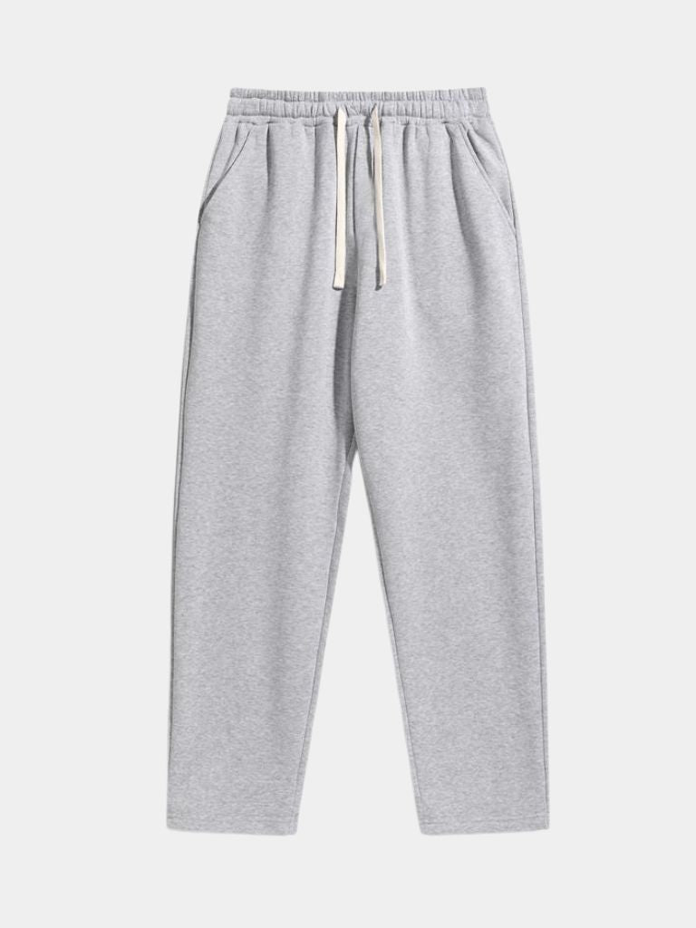 Essential Casual Trousers