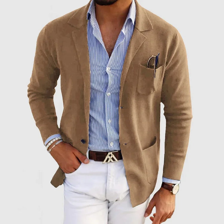 Marcel