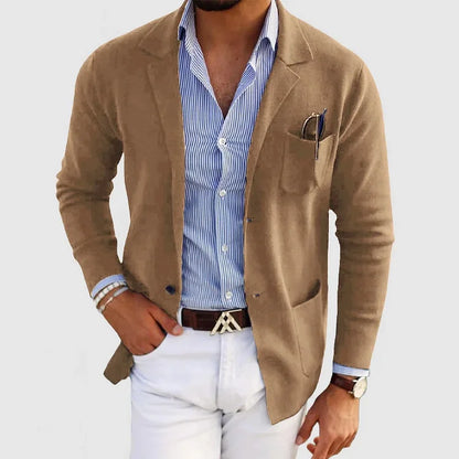 Marcel