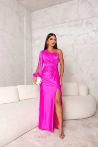 FUCHSIA
