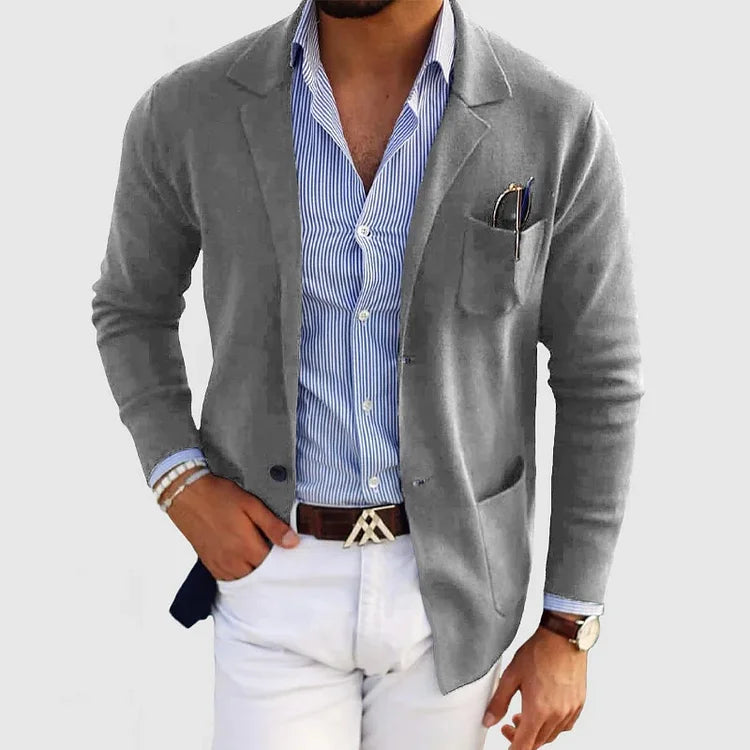 Marcel