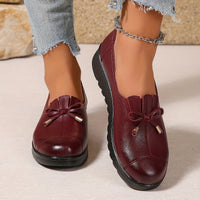 Claret