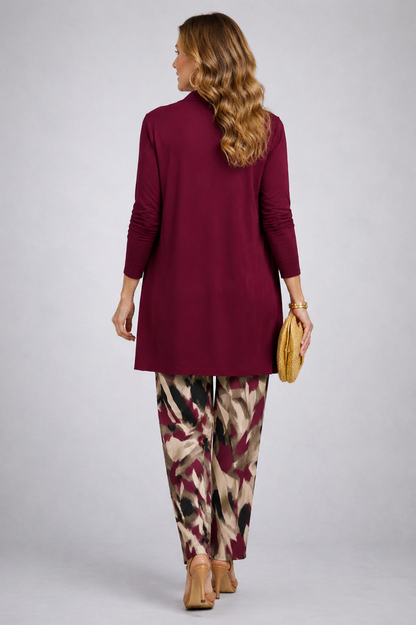 Fiamma™ | 3-Piece Set