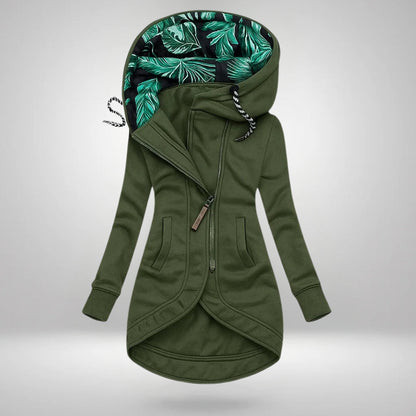 Anna™ | Women's Winter Coat