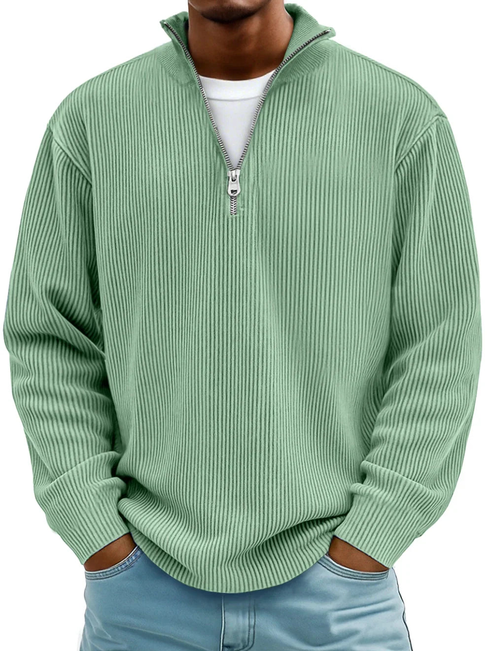 Calix | Trendy Stylish Sweater
