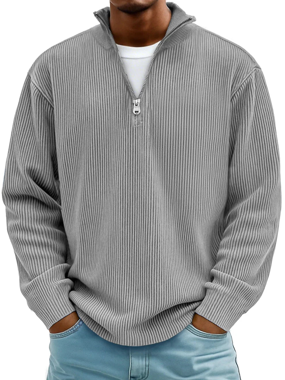 Calix | Trendy Stylish Sweater
