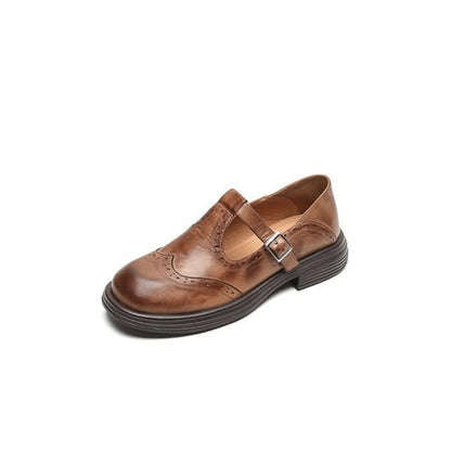 Verda - Elegant Comfortable Heel