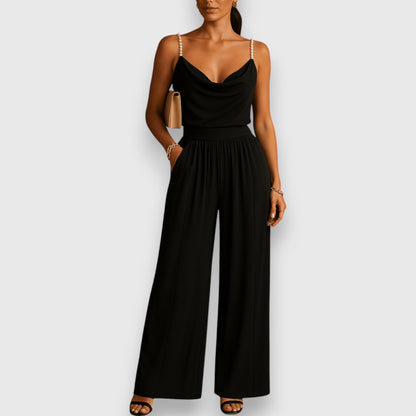 Yelina – Jumpsuit