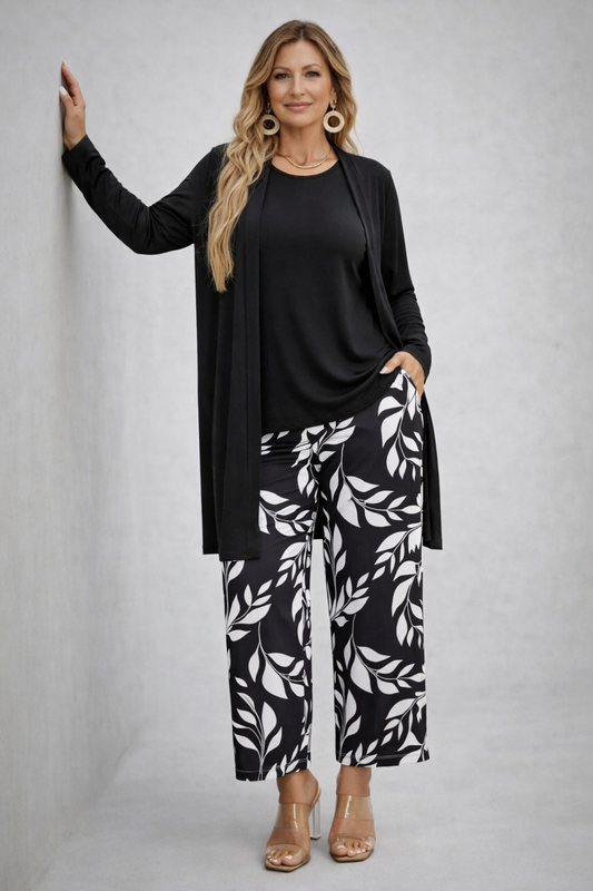 Eponine™ | 3-Piece Set