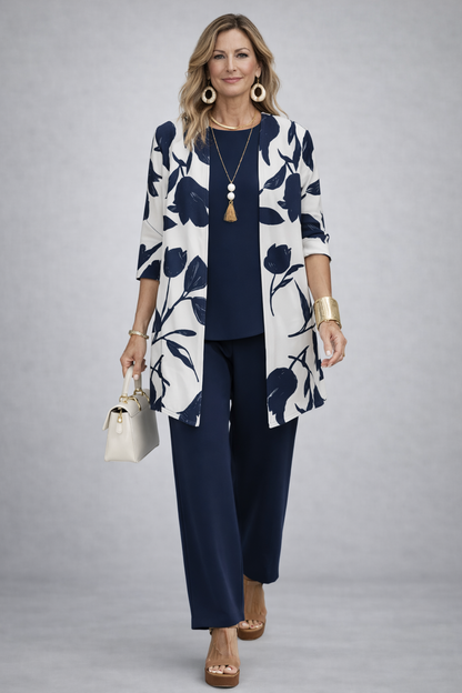 Evania™ | 3-Piece Set