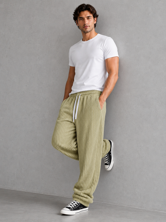 The Rowan Pant