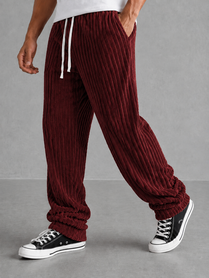 The Rowan Pant
