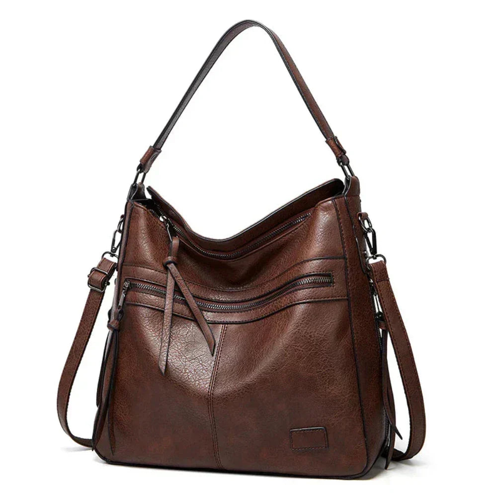 Magda | Luxury bag in elegant style