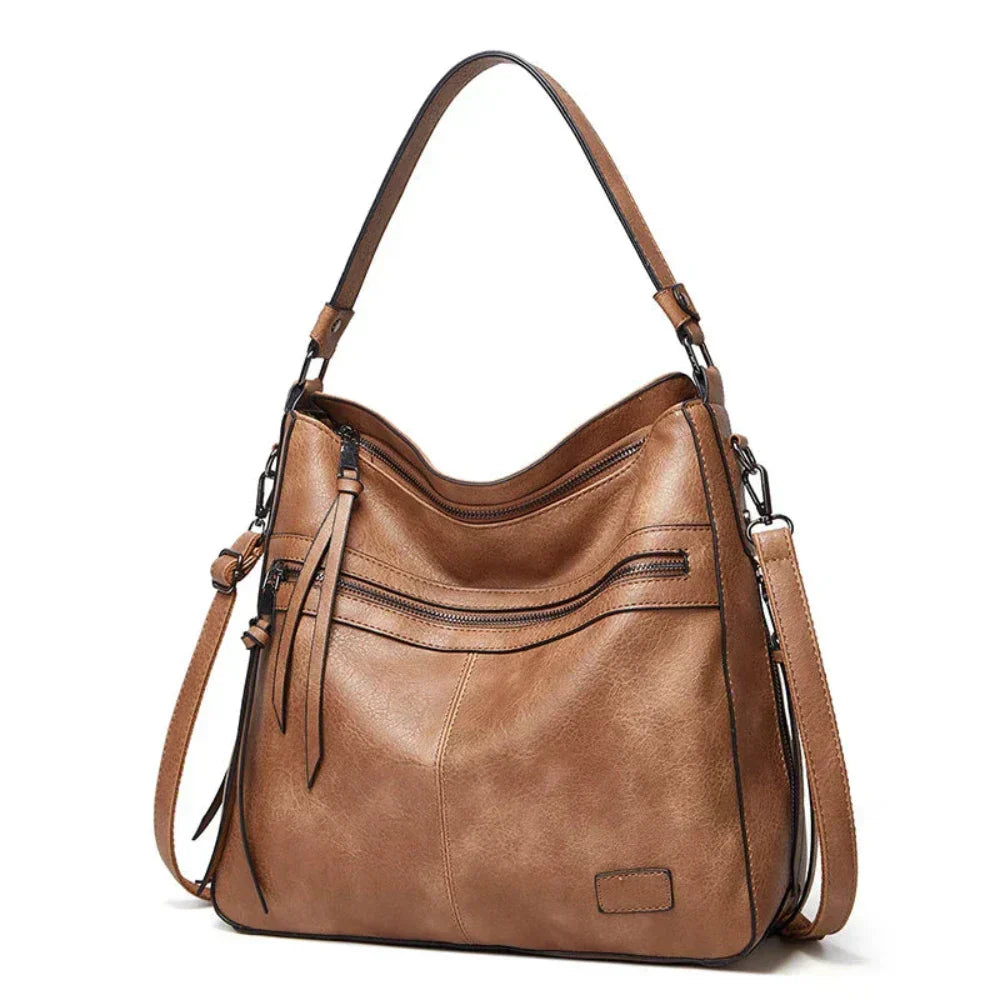 Magda | Luxury bag in elegant style