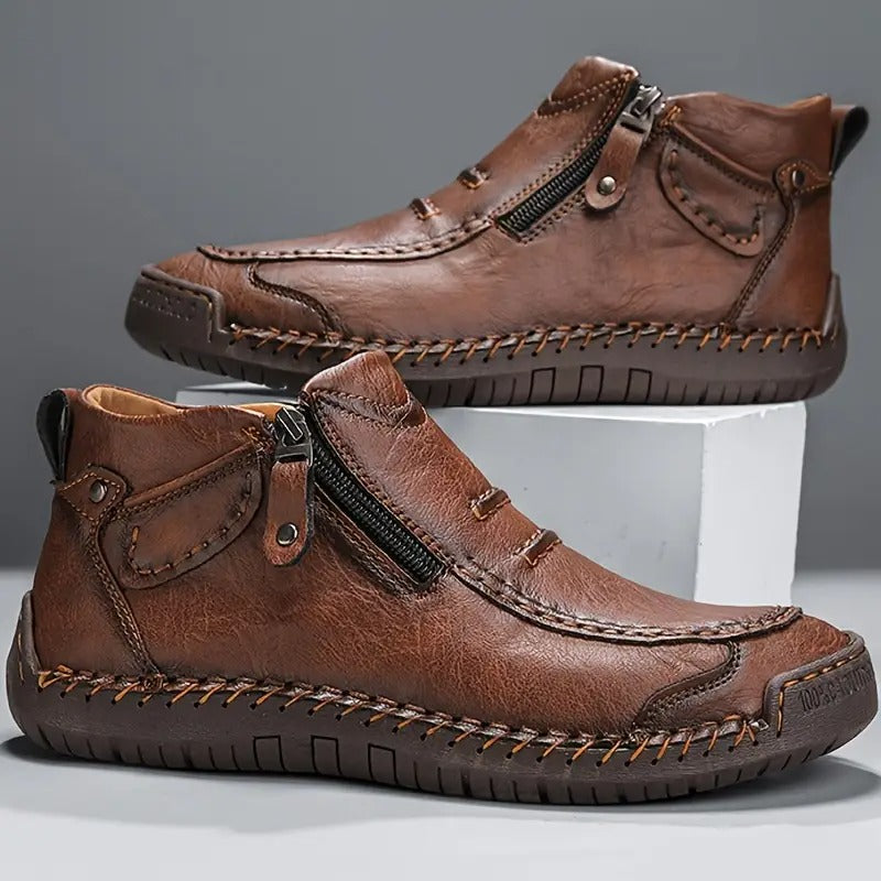 ADRIAN™|COMFORTABLE SHOES