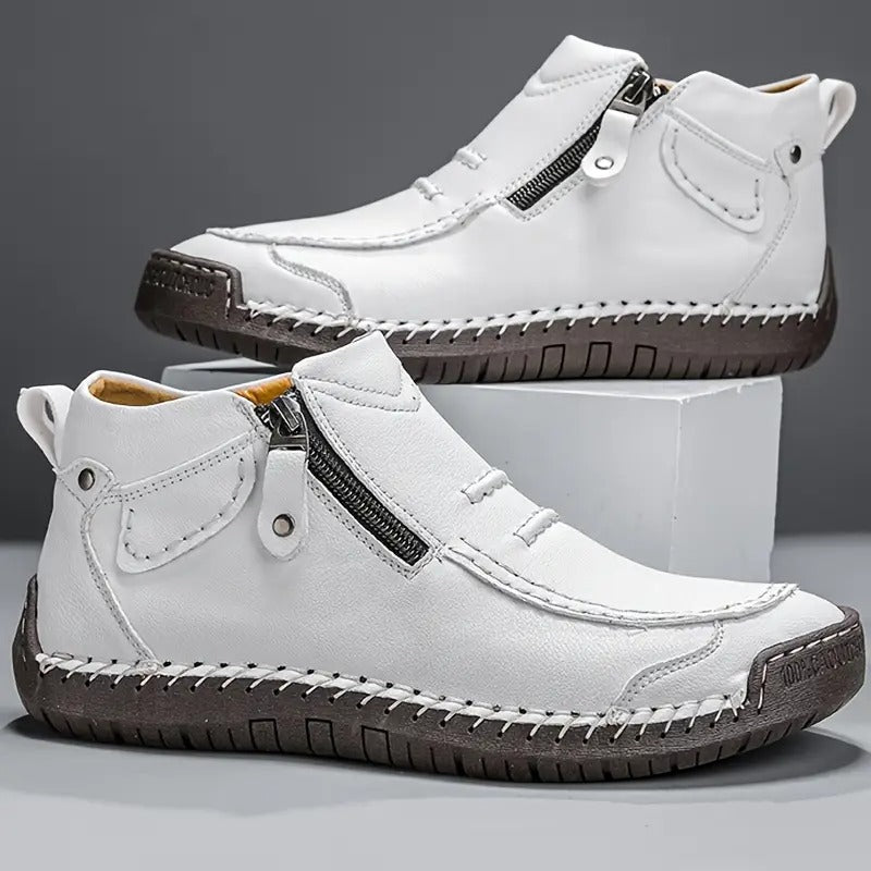 ADRIAN™|COMFORTABLE SHOES