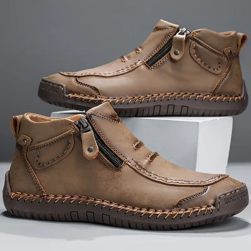 ADRIAN™|COMFORTABLE SHOES