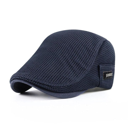 Beeckhoven™ | Stylish Men's Cap