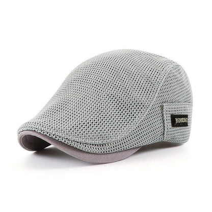 Beeckhoven™ | Stylish Men's Cap