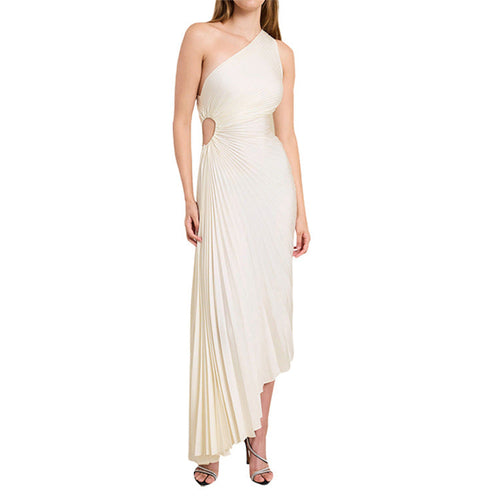 Serenella - Long Dress