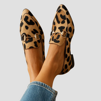 Savannah Print