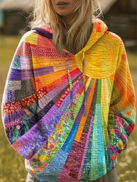 Multicolor