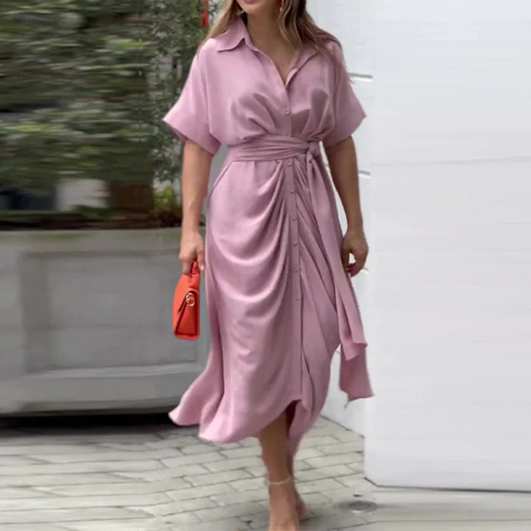 Maya - STYLISH DRESS