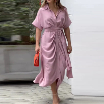 Maya - STYLISH DRESS